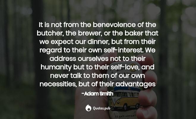 Detail Adam Smith Wealth Of Nations Quotes Nomer 31