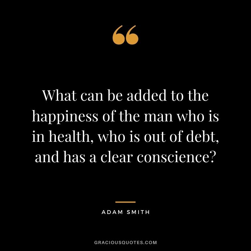 Detail Adam Smith Wealth Of Nations Quotes Nomer 34