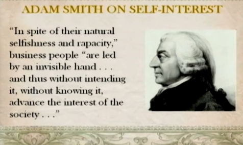 Detail Adam Smith Wealth Of Nations Quotes Nomer 35