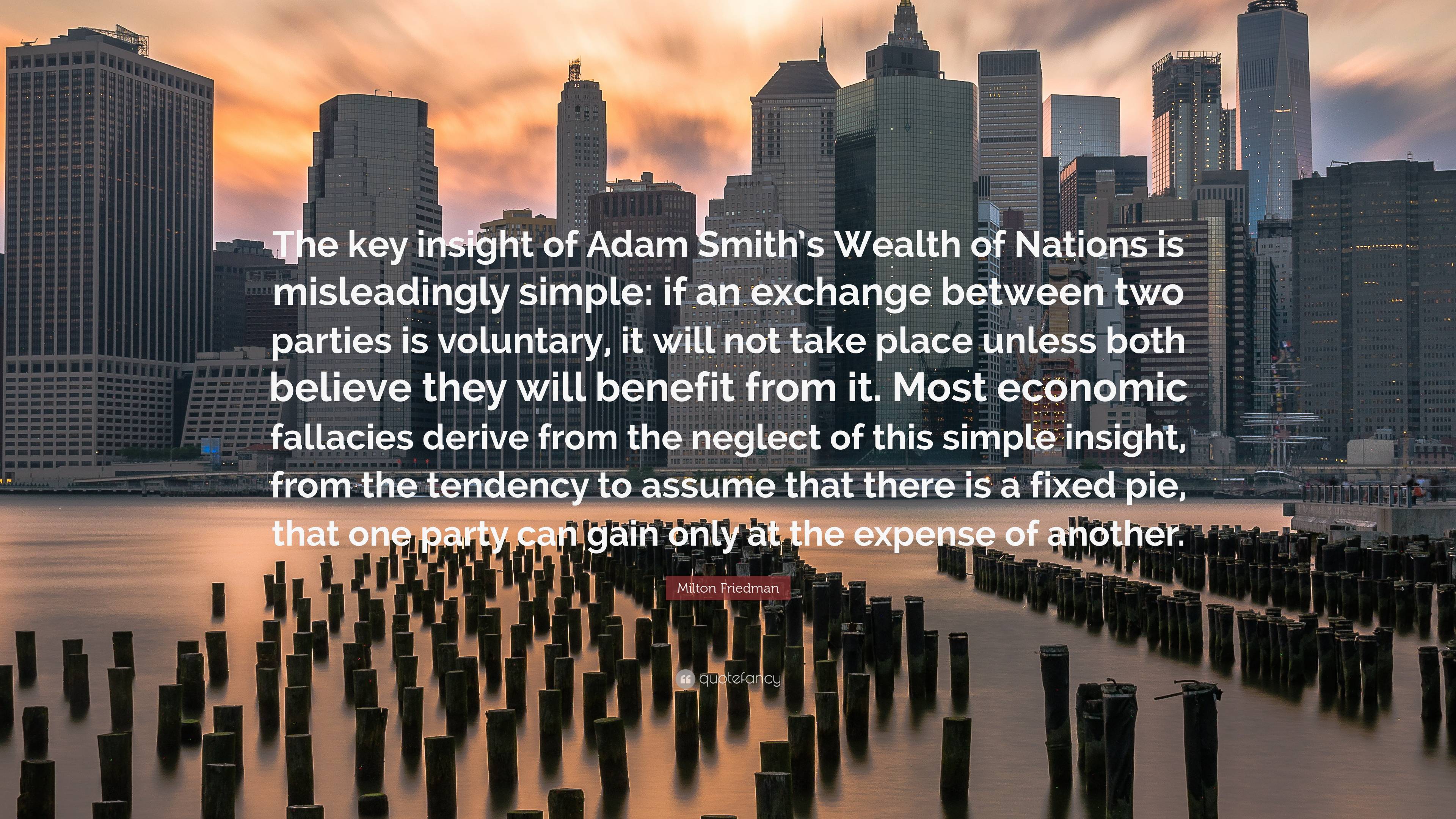 Detail Adam Smith Wealth Of Nations Quotes Nomer 36