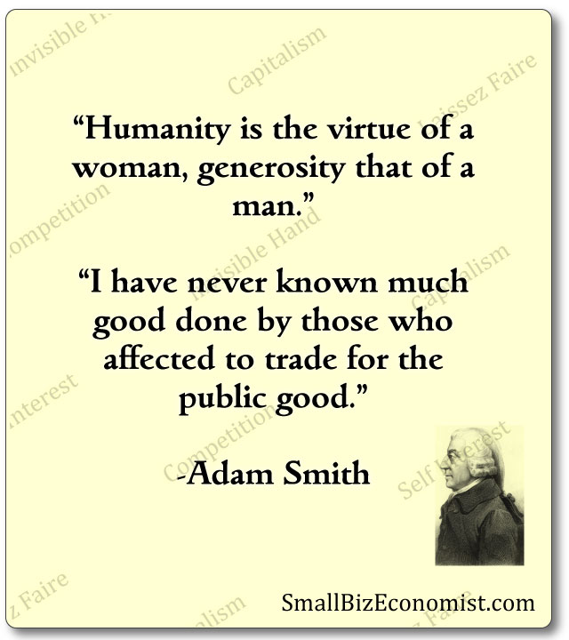 Detail Adam Smith Wealth Of Nations Quotes Nomer 5