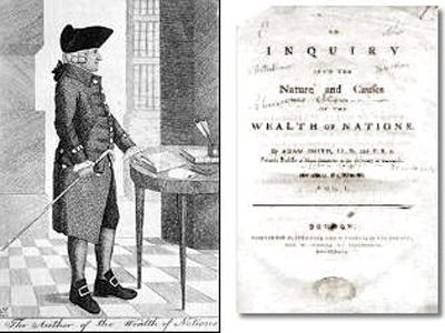 Detail Adam Smith Wealth Of Nations Quotes Nomer 38