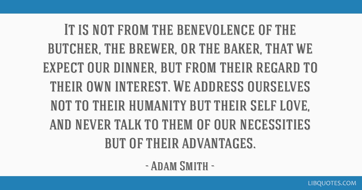 Detail Adam Smith Wealth Of Nations Quotes Nomer 41
