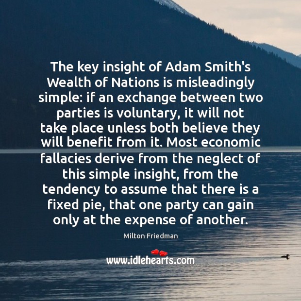 Detail Adam Smith Wealth Of Nations Quotes Nomer 42