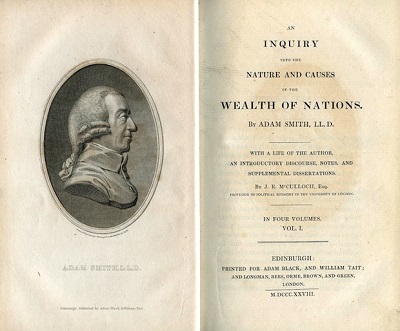 Detail Adam Smith Wealth Of Nations Quotes Nomer 44