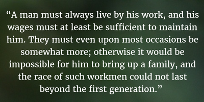 Detail Adam Smith Wealth Of Nations Quotes Nomer 6