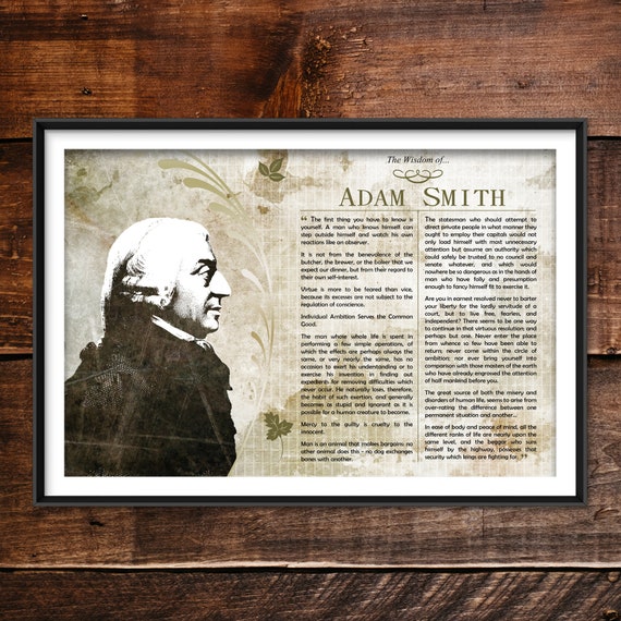 Detail Adam Smith Wealth Of Nations Quotes Nomer 46