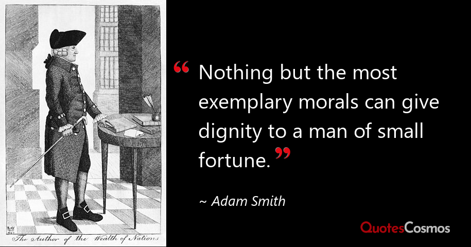 Detail Adam Smith Wealth Of Nations Quotes Nomer 47