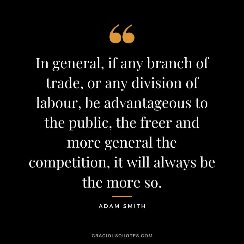 Detail Adam Smith Wealth Of Nations Quotes Nomer 48