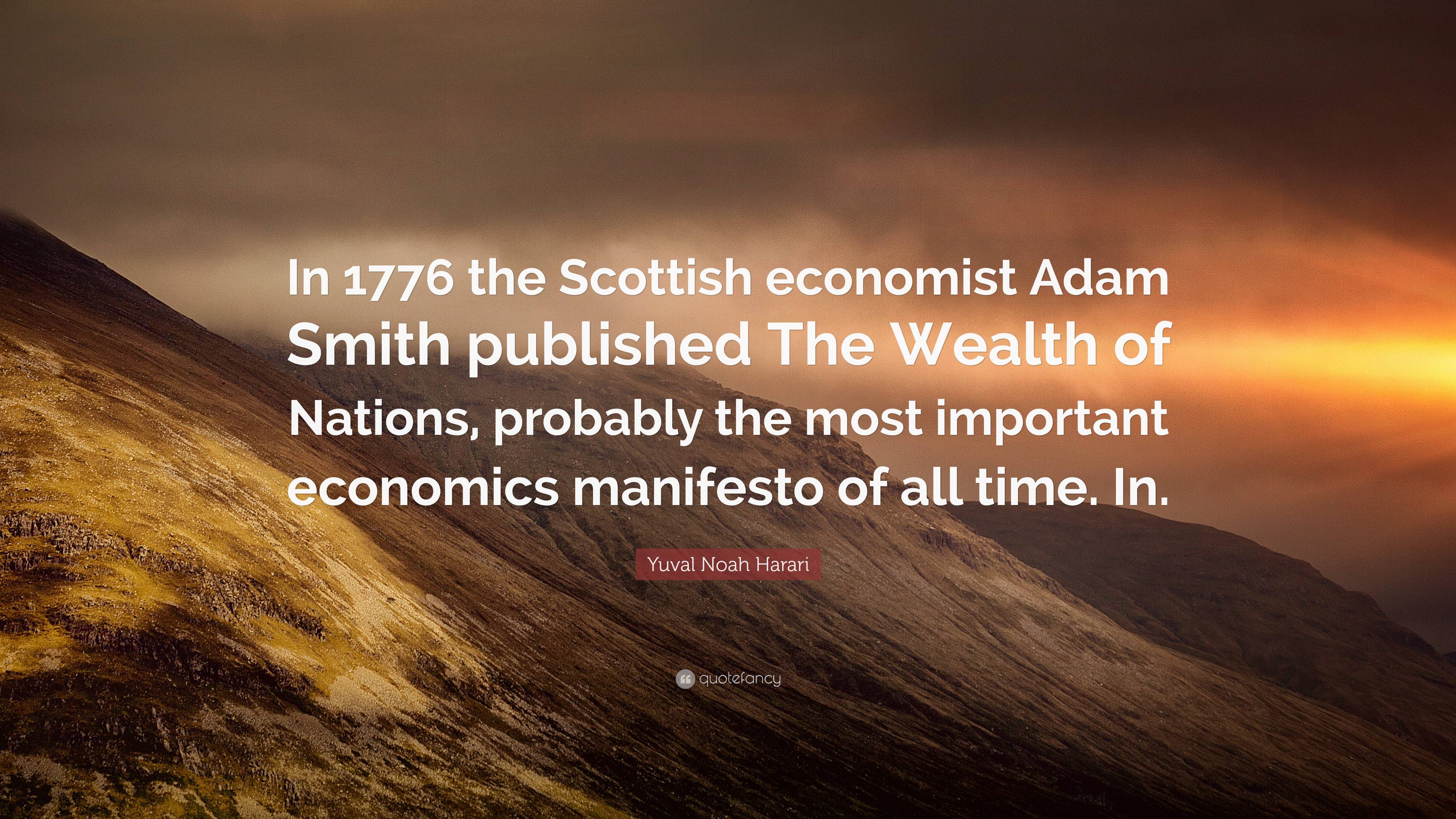 Detail Adam Smith Wealth Of Nations Quotes Nomer 49