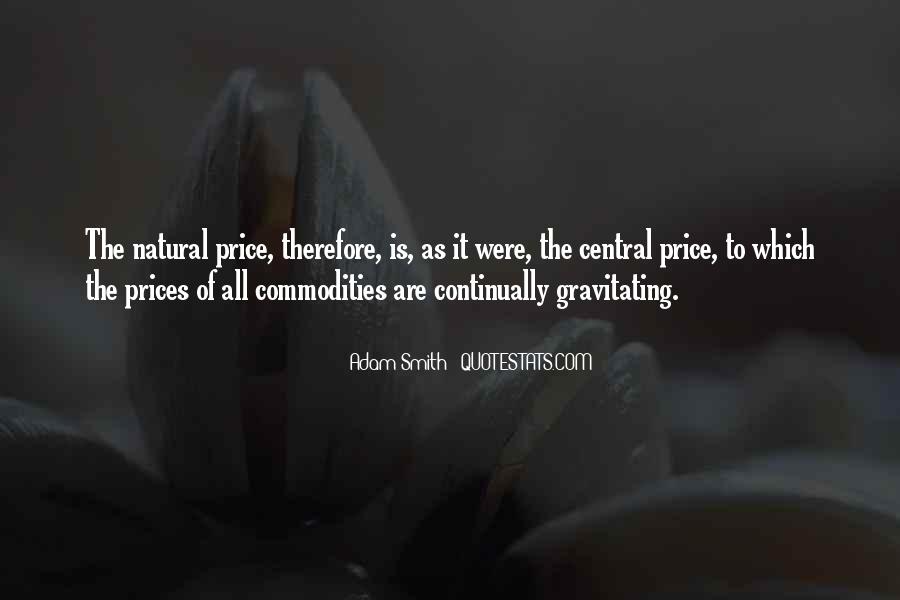 Detail Adam Smith Wealth Of Nations Quotes Nomer 50