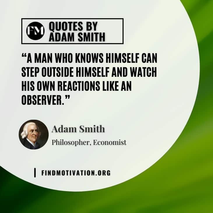 Detail Adam Smith Wealth Of Nations Quotes Nomer 53