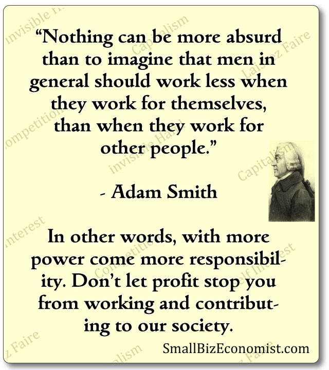Detail Adam Smith Wealth Of Nations Quotes Nomer 8