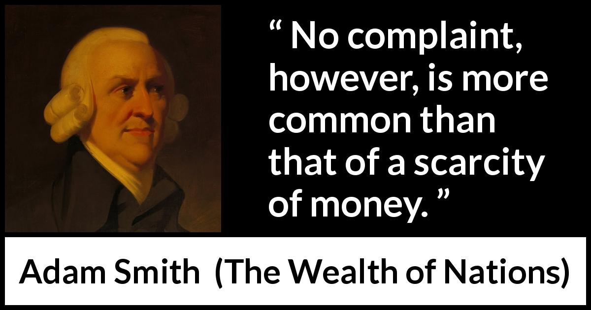 Detail Adam Smith Wealth Of Nations Quotes Nomer 9