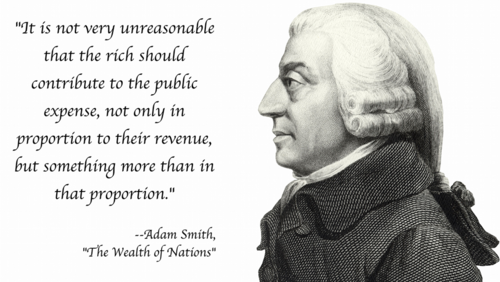Detail Adam Smith Wealth Of Nations Quotes Nomer 10