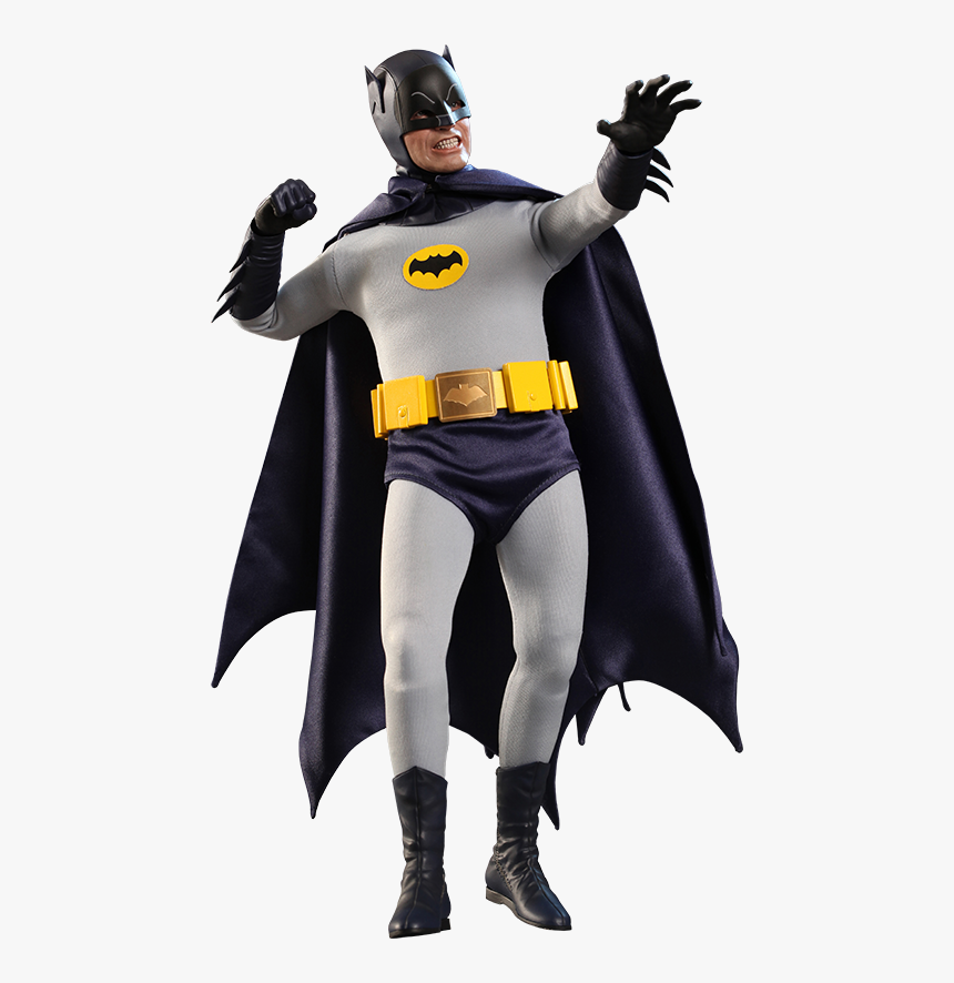 Detail Adam West Batman Png Nomer 17