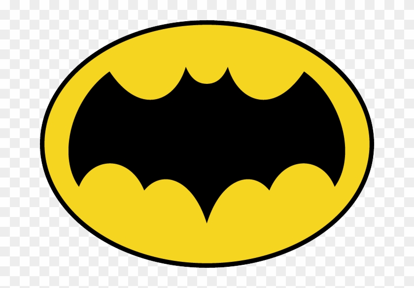 Detail Adam West Batman Png Nomer 22