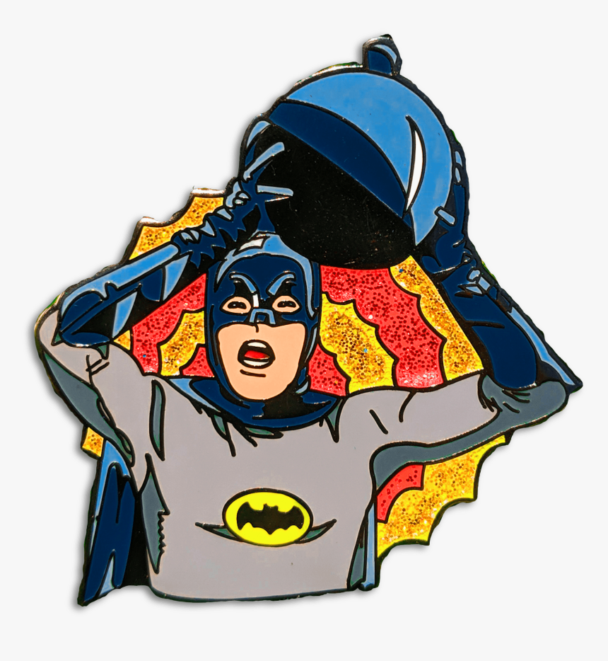 Detail Adam West Batman Png Nomer 28