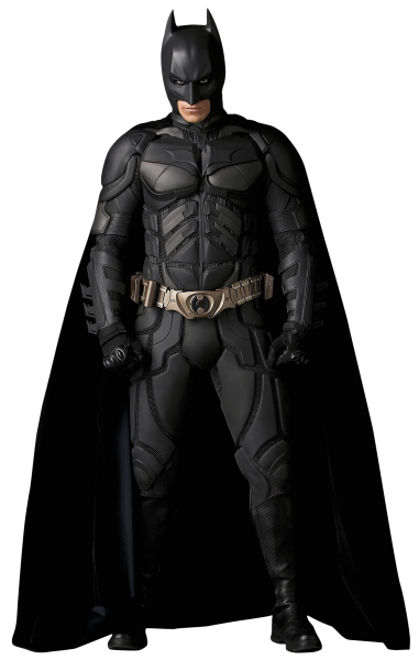 Detail Adam West Batman Png Nomer 29