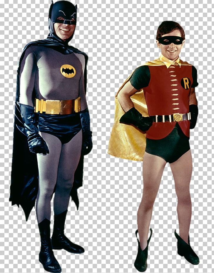 Detail Adam West Batman Png Nomer 43