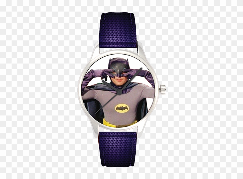 Detail Adam West Batman Png Nomer 45