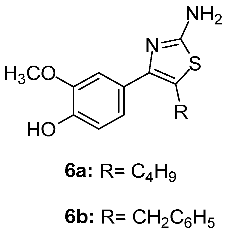 Detail Adamantan Senyawa Kimia Nomer 48