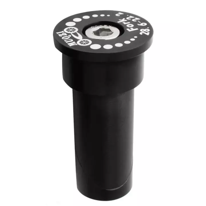 Detail Adaptor Headset Sepeda Nomer 12