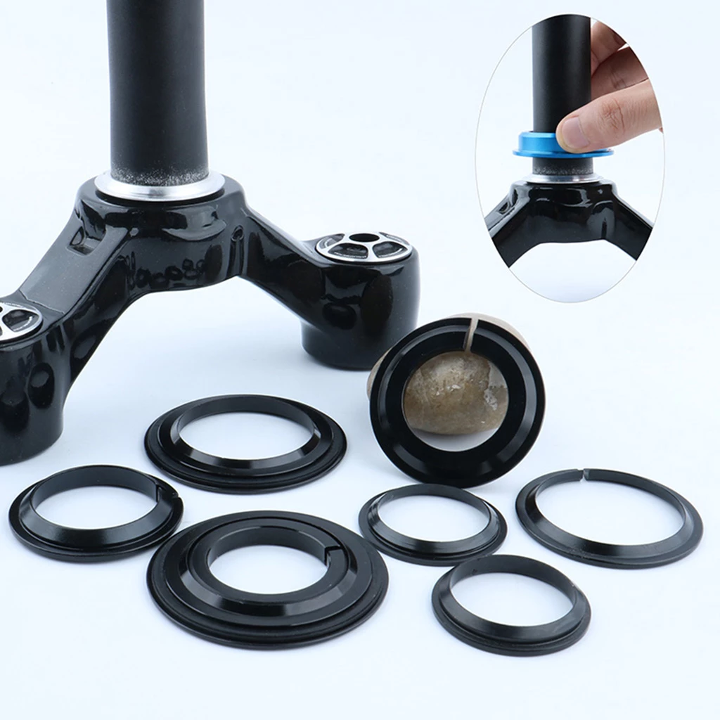 Detail Adaptor Headset Sepeda Nomer 16