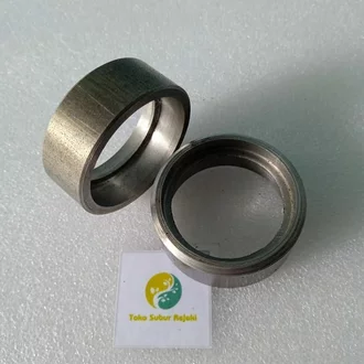Detail Adaptor Headset Sepeda Nomer 34