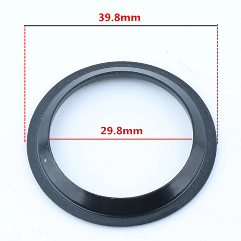 Detail Adaptor Headset Sepeda Nomer 40