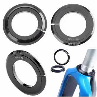Detail Adaptor Headset Sepeda Nomer 42