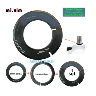 Detail Adaptor Headset Sepeda Nomer 50
