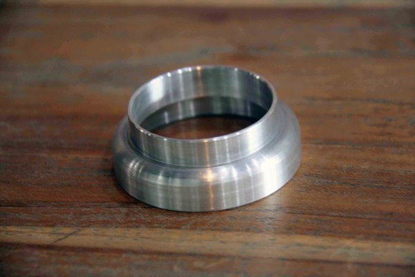 Detail Adaptor Headset Sepeda Nomer 9