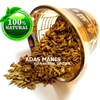 Detail Adas Bumbu Dapur Nomer 34