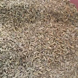 Detail Adas Bumbu Dapur Nomer 41