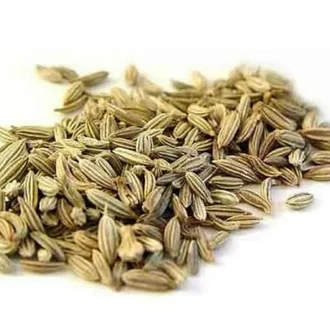 Detail Adas Bumbu Dapur Nomer 56