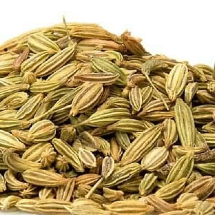 Detail Adas Bumbu Dapur Nomer 6