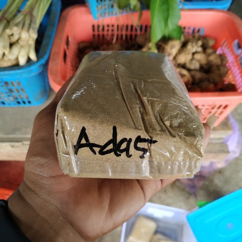 Detail Adas Manis Bubuk Nomer 54