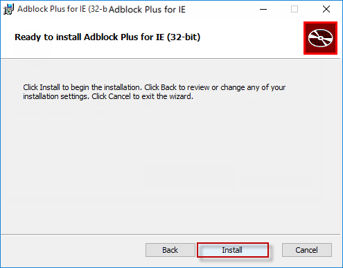 Detail Adblock For Internet Explorer Nomer 22