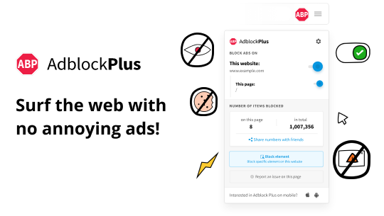 Detail Adblock For Internet Explorer Nomer 29