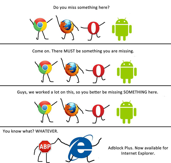 Detail Adblock For Internet Explorer Nomer 34