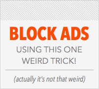 Detail Adblock For Internet Explorer Nomer 46