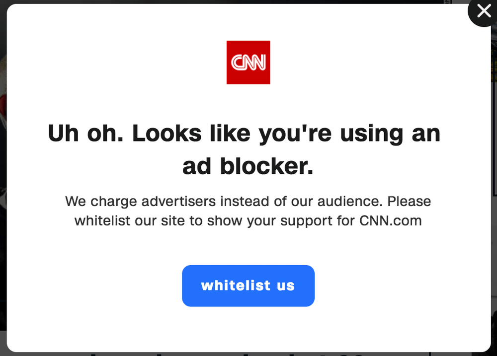 Detail Adblock For Internet Explorer Nomer 48