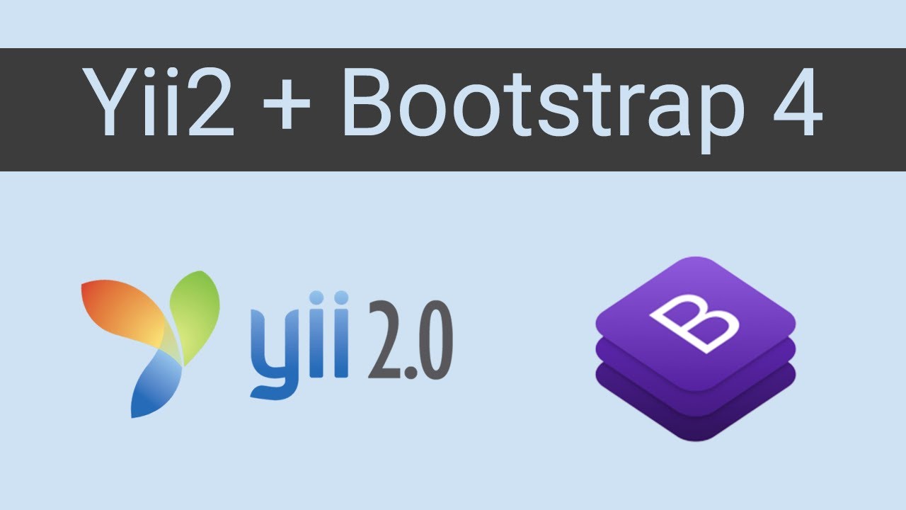 Add Action Download Logo In Yii2 - KibrisPDR