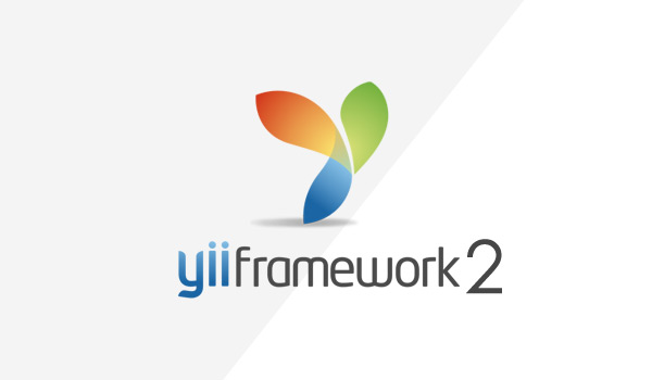 Detail Add Action Download Logo In Yii2 Nomer 2