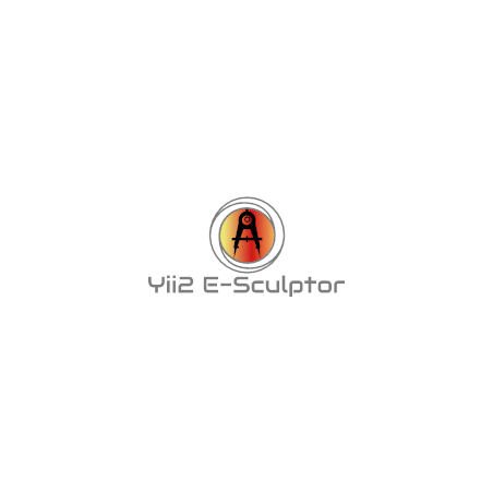 Detail Add Action Download Logo In Yii2 Nomer 47