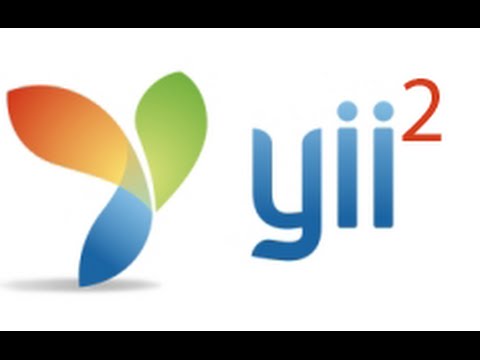 Detail Add Action Download Logo In Yii2 Nomer 6