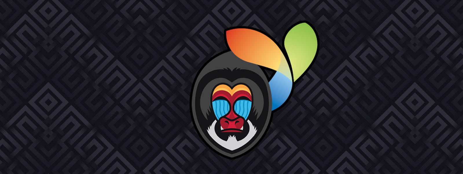 Detail Add Action Download Logo In Yii2 Nomer 49