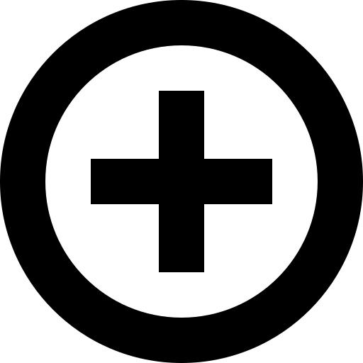 Add Icon Png - KibrisPDR