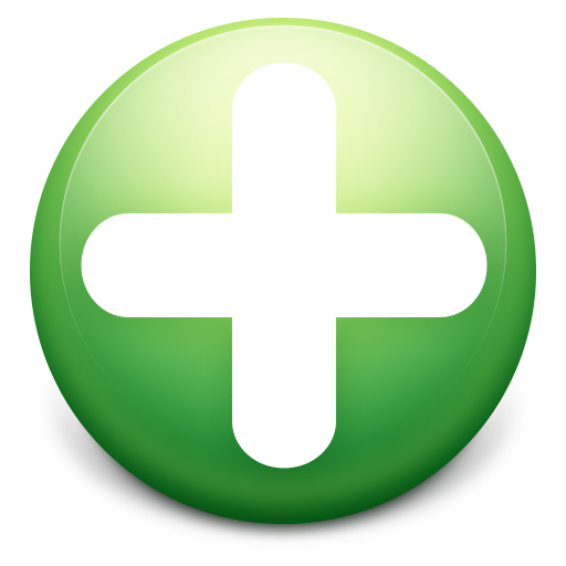 Detail Add Icon Png Nomer 14